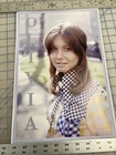 Foto 3 di 4