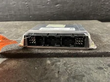 03-05 BMW Z4 2.5 ENGINE MOTOR CONTROL MODULE COMPUTER ECM ECU ID 7533651