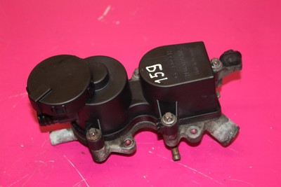 Pa66 m15 skoda