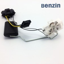 New For Elantra 2003-2006 Tiburon 2005-2008 Fuel Tank Gauge Sending Sensor Unit New For Elantra 2003-2006 Tiburon 2005-2008 Fuel Tank Gauge Sending Sensor Unit