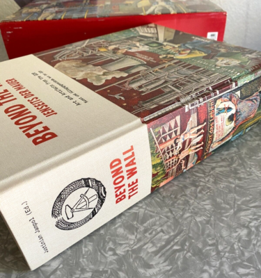 William Wegman2冊まとめ！ William Wegman : Fashion Photographs: Sisch, Ingrid, Wegman