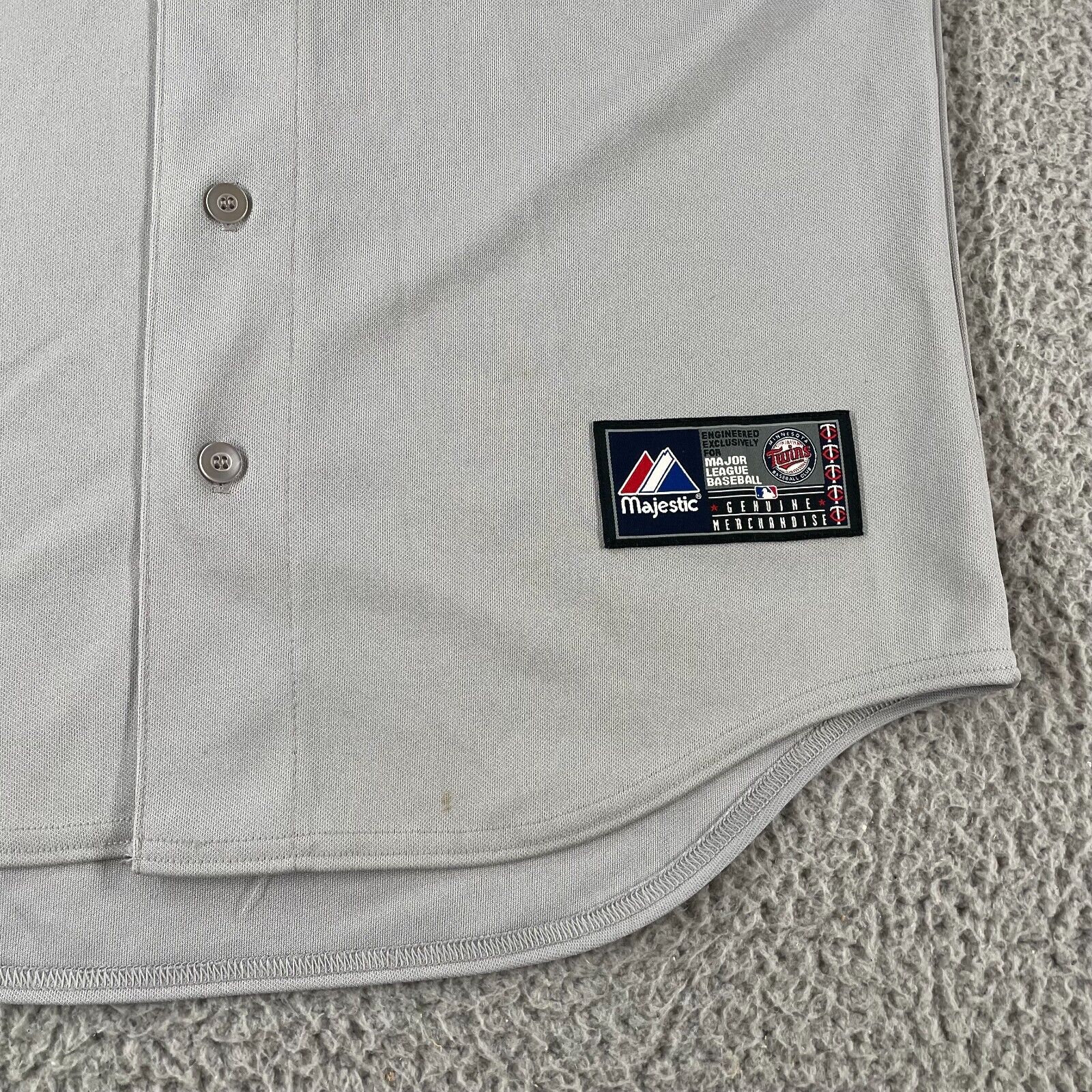 Picture 4 of 17