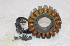 98-00 YAMAHA YZF R1 OEM STATOR GENERATOR ALTERNATOR MAGNETO