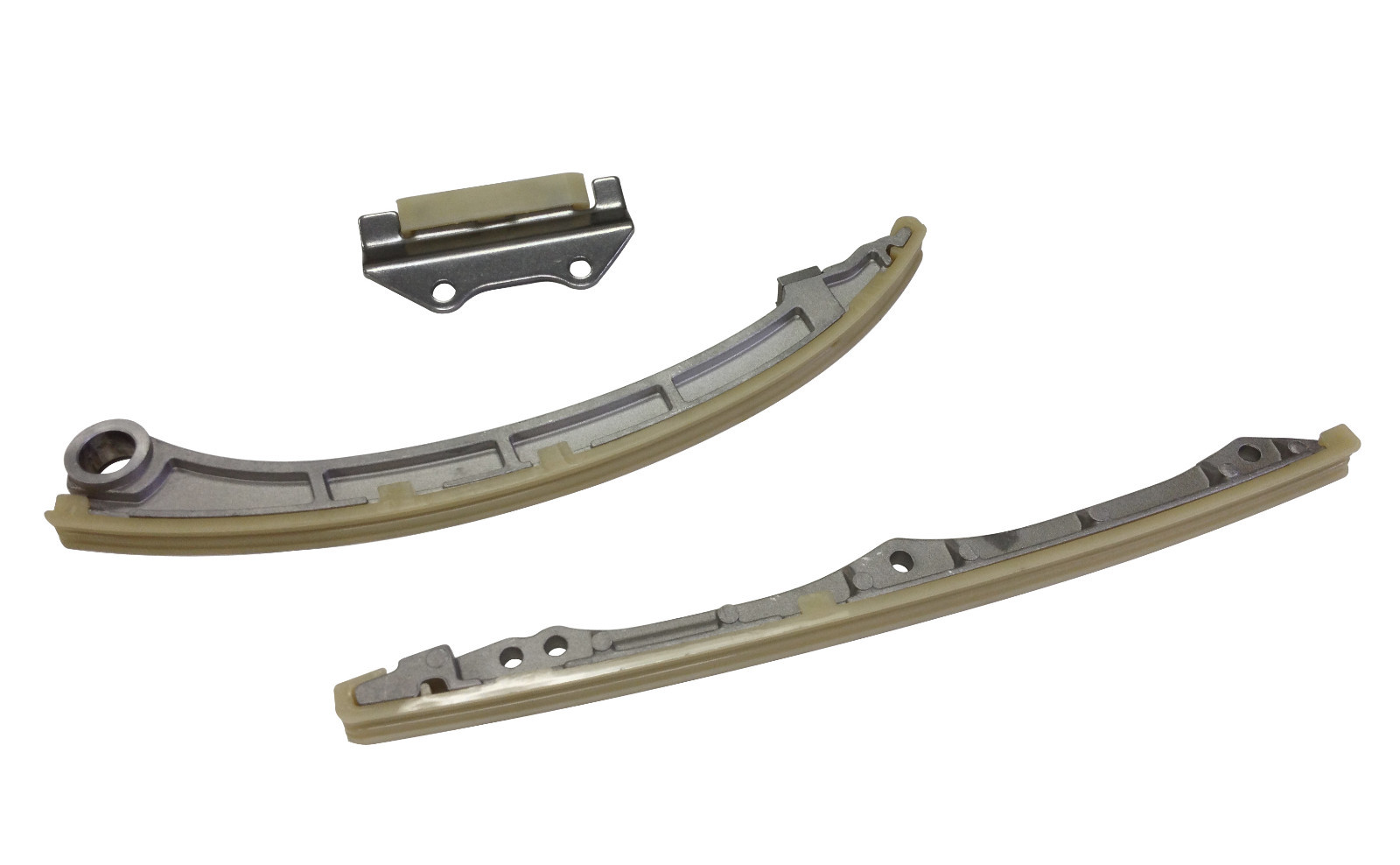 Fit 0206 Honda CRV 2.4L K24A1/4 /8 K24AZ1 Timing Chain Kit & Valve