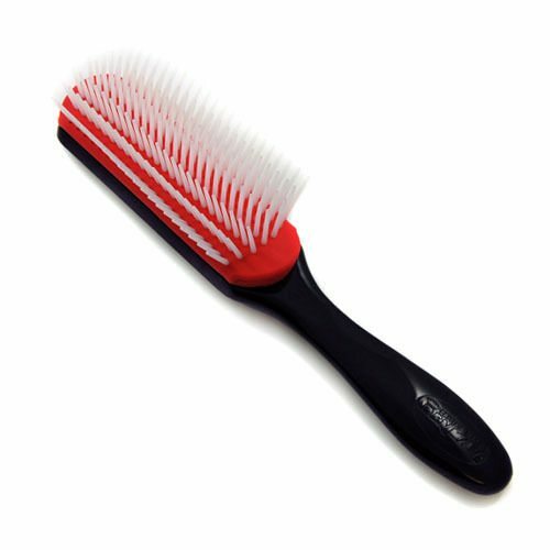 DENMAN STYLING HAIR BRUSH D3 D4N D5 D4 D81S/M/L D80 D31 D1431P D82M D84