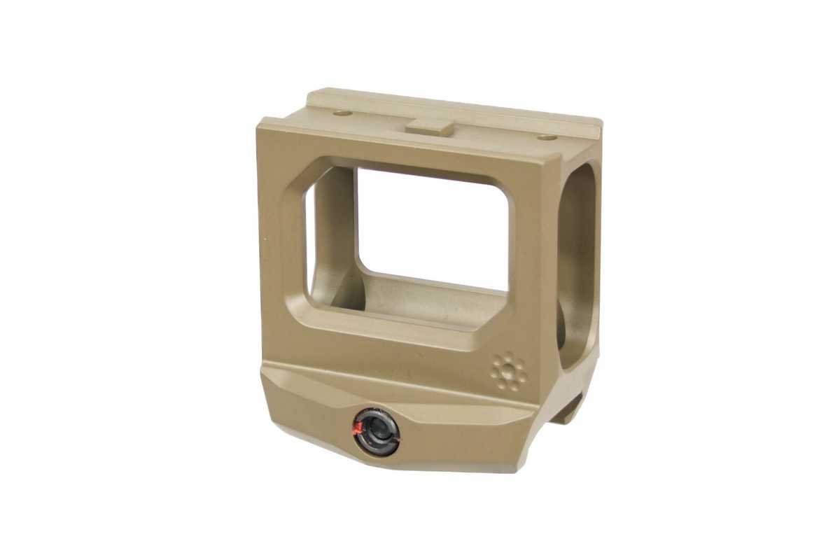 Arisaka Aimpoint Micro Mount MK2 - 2.26