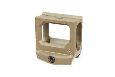 Arisaka Aimpoint Micro Mount MK2 - 2.26