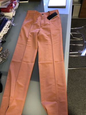 Gucci Hose Stoffhose 