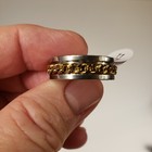 Foto 11 di 12