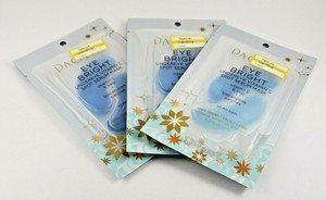 pacifica eye bright under eye