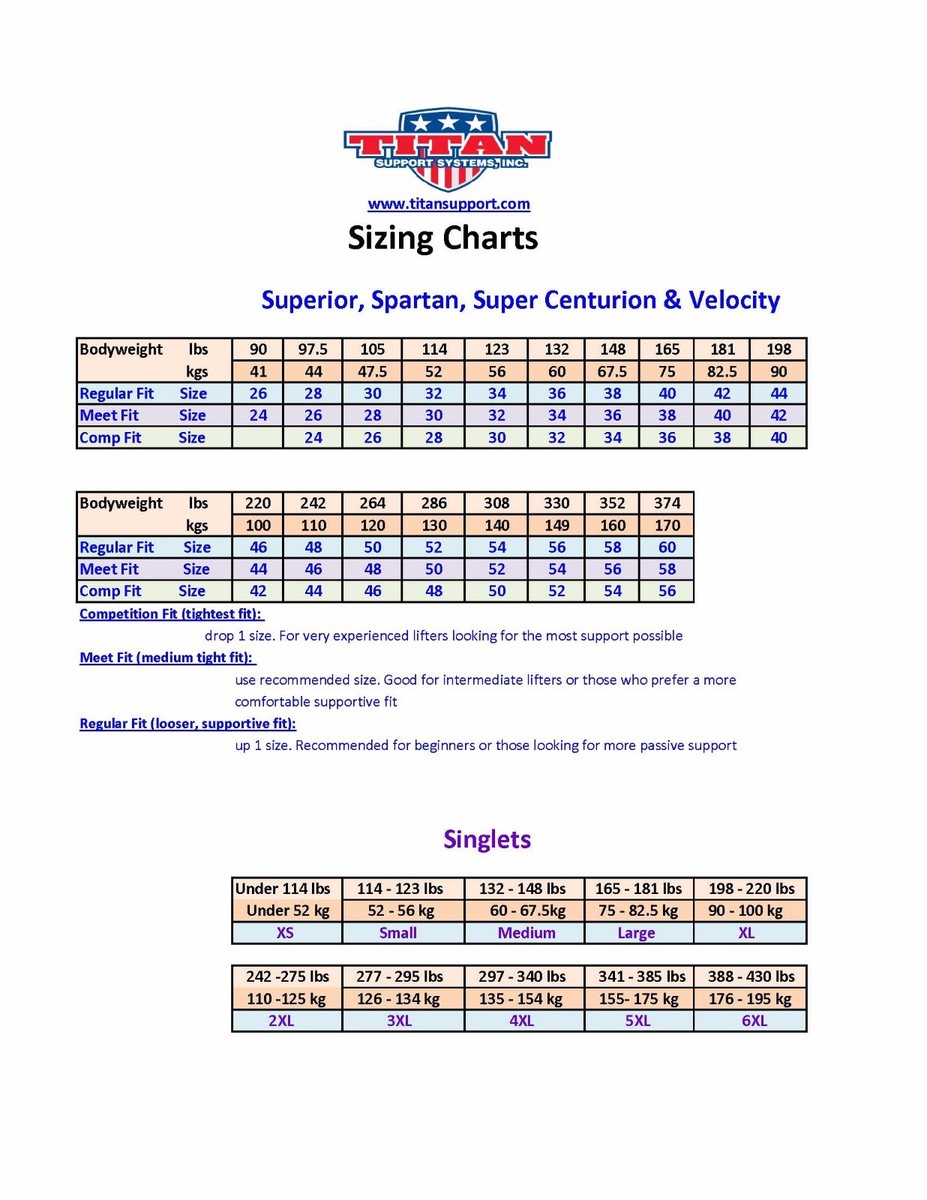 TITAN Deadlift Velocity Conv-36 The 24' HIIT Studio Rig Get RXd