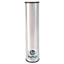 Latin Percussion Shake-It Shaker