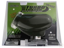 225 TURBO CARICATORE TONDO TIPPMANN 98 RT