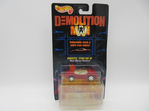 Choose Your Own Hot Wheels Car 1989-2019 Many Styles Buy More & Save! NIP! - Picture 43 of 156