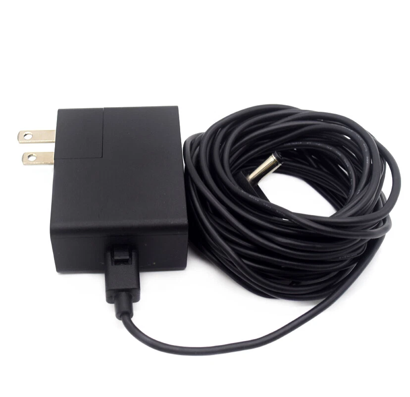 Petsafe top rf 1010