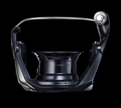Shimano 25 TWIN POWER XD C3000XG Spinning Reel From Japan New | eBay