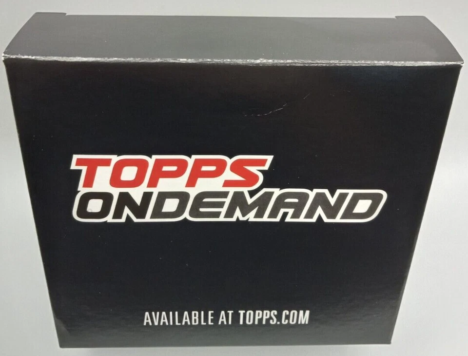 GPK STRANGER KIDS FULL 40X CARD A & B SETs Garbage Pail Kids, LOW PoP!! 🔥VHTF - Image 4 of 4