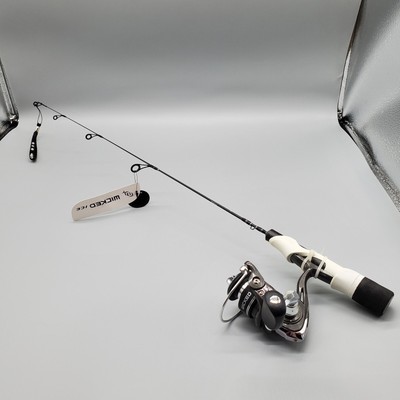 jansport backpack with wheels Driver 8 Color:A:Left-Stryker Green-7.2:1 Rapala Jigging Rap 03 Whether you’re a student BC25DD