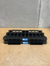 *LOT OF 4* CHATSWORTH PRODUCTS (CPI) Cable Manager