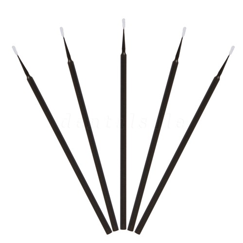 5 × Dental Ultrasonic Piezo Scaler Tips fit Woodpecker EMS/DTE SATELEC Handpiece - Picture 26 of 26