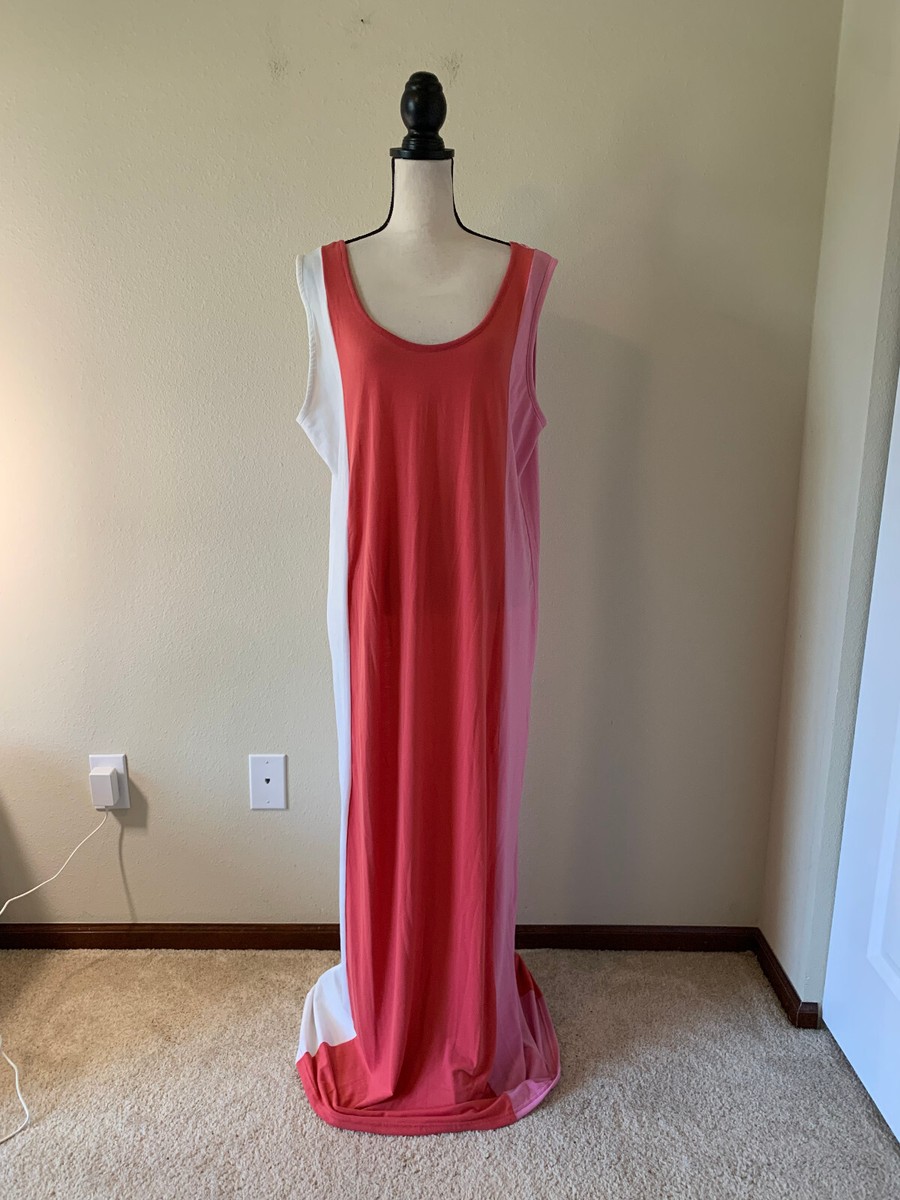 formal maxi wrap dress Black Cotton V-Neck Maxi Wrap Dress 64