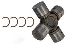 05-05 Dodge Ram DRIVE SHAFT U JOINT FRONT AXEL UNIVERSAL JOINT OEM NEW MOPAR