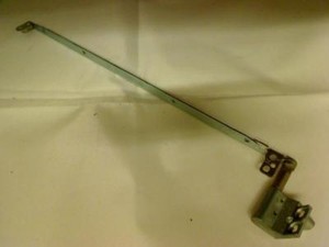 TFT LCD Display Scharnier Rechts (R) Compal One EL80