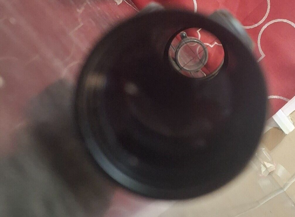 Picture 10 of 13