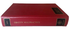 OB/GYN MALPRACTICE (Trial Practice Library) b...