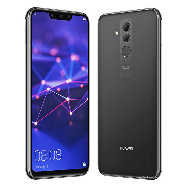 Sne lx1 аккумулятор