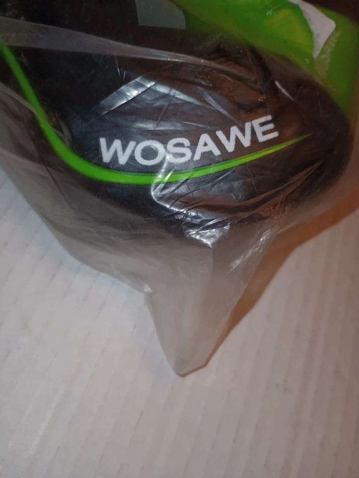 Sillín de bicicleta asiento cómodo gel suave bicicleta deporte cojín hombres mujeres carretera mtb pista Foto 4 de 4