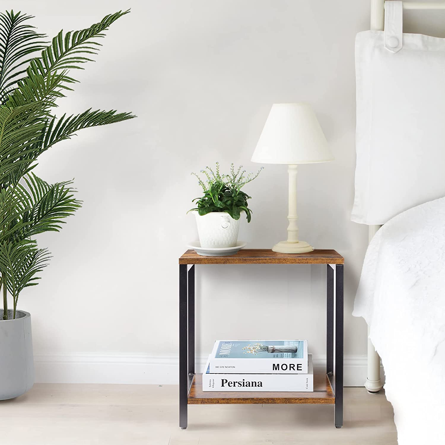 Short Table Small Table Stand Small Tables for Small Spaces Low Small