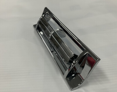 Las Mejores Ofertas En Aire Acondicionado Genuina Original General