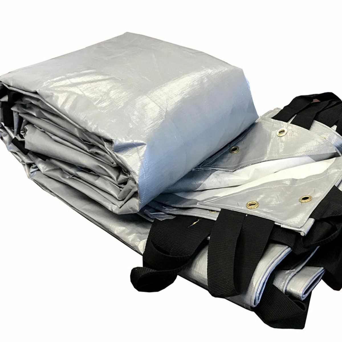 nuna sena mattress cover