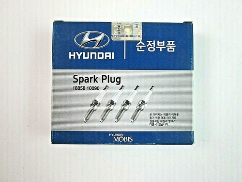 Hyundai kia 18858 10090