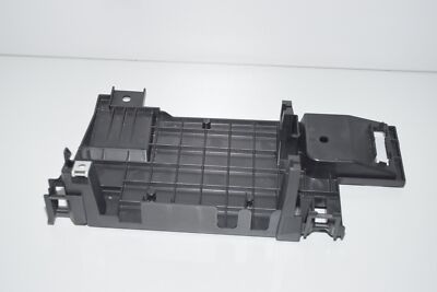 BMW I01 i3 F45 F46 Halter Stromverteiler Bracket current distributor 9265642 LHD