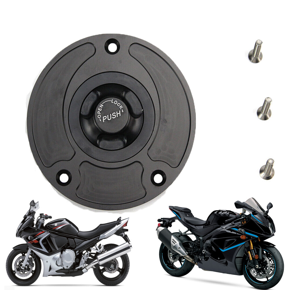 Top End Rebuild Kit For Yamaha Big Bear 400 & Kodiak 400 1993-2012