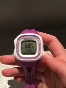garmin forerunner 15 australia
