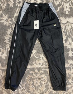 nikelab tn track pant