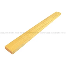 Osage Orange Guitar Neck Blank 30x 3x 1 Luthier Tonewood- Free US Shipping