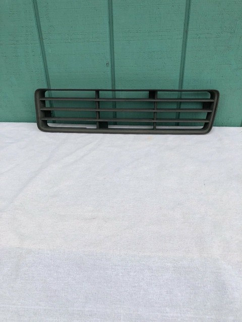 Free Free 274 Dodge Truck Grill Svg SVG PNG EPS DXF File