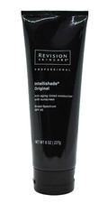 Revision Intellishade Original Broad-Spectrum SPF45 8 oz/227g New AUTH