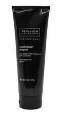 Revision Intellishade Original Broad-Spectrum SPF45 Pro Size 8oz/227g 08/2025