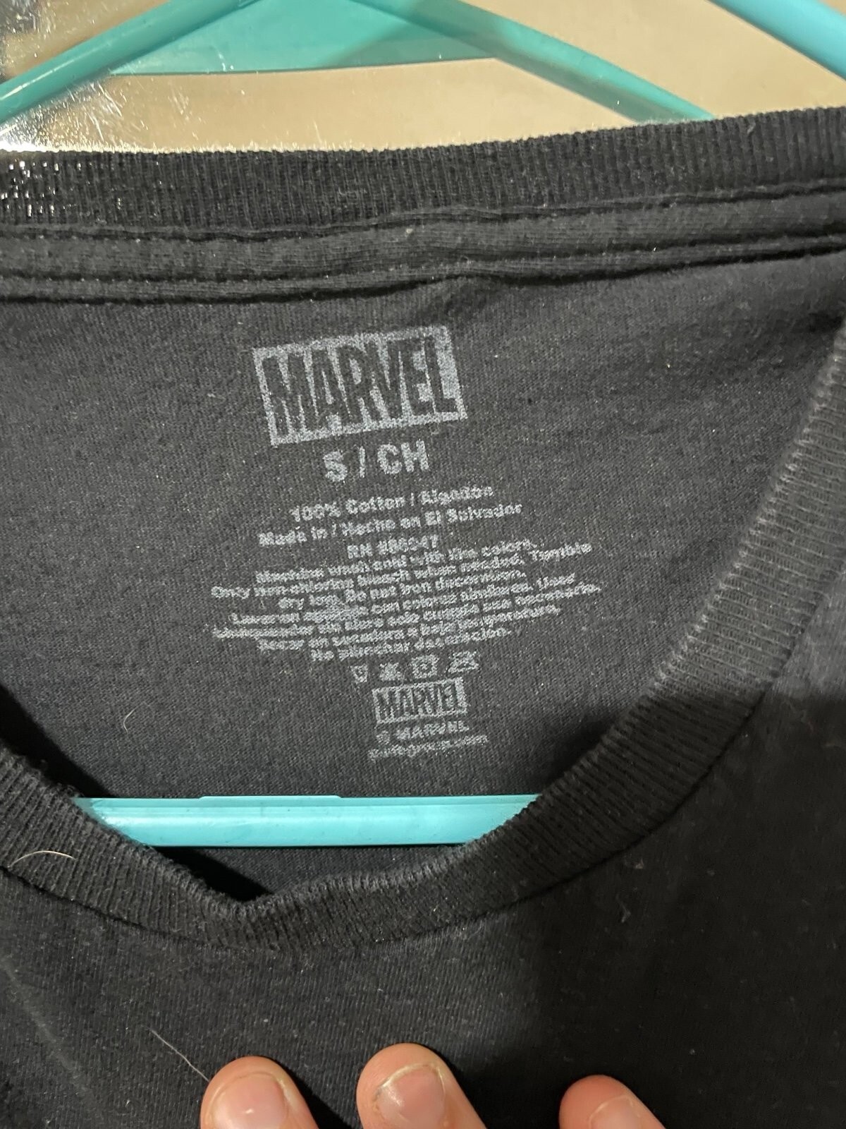 Deadpool Tee - image 2