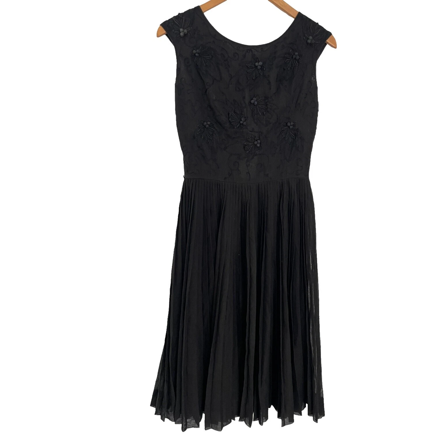 Ropa Vintage de fiesta de algodón para mujeres