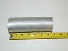 Picture 5 of 5