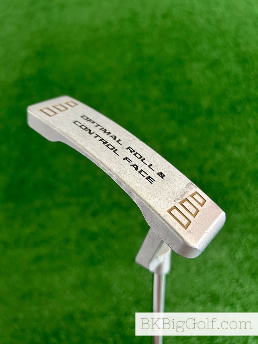 Ryoma Golf - ryoma p3 パター  34インチ Ryoma P3 Blade 34” Putter | eBay