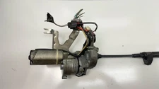 06-17 LINCOLN NAVIGATOR POWER OPEN CLOSE TAIL LIFT GATE MOTOR ACTUATOR NM090030D