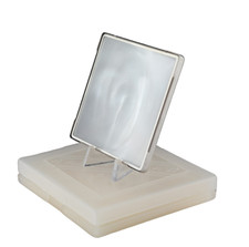 Hasselblad 500C/CM Focusing Screen