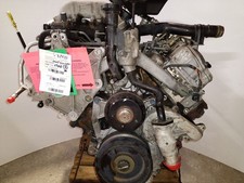6.6l Diesel Duramax Engine From 2005 Silverado 2500 Vin 2 157k Miles 12822911 6.6l Diesel Duramax Engine From 2005 Silverado 2500 Vin 2 157k Miles 12822911